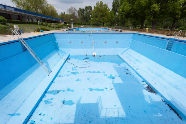 Best Commercial water damage restoration  in Scotia, NY
